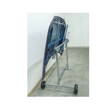 NTools Premium BUS - Stojak obrotowy lakierniczy do elementów 29 5kg 2220mm x 810mm x 1050mm(7)