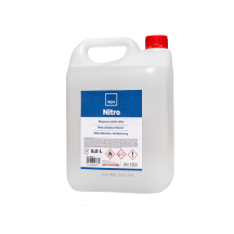 W24 NITRO Rozpuszczalnik nitro 5 0L(1)