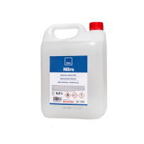W24 NITRO Rozpuszczalnik nitro 5 0L(1)
