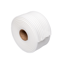 Taśma maskująca piankowa do wnęk W24 TMP 13 mm x 50 m