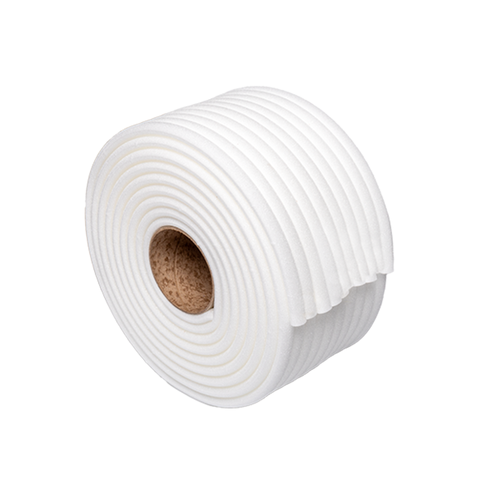Taśma maskująca piankowa do wnęk W24 TMP 13 mm x 50 m