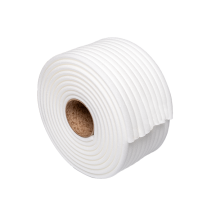 W24 TMP - Taśma maskująca piankowa do wnęk 13mm x 50m(1)