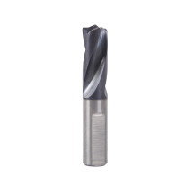 NTools RDS 4 - Rozwiertak do stali borowej z podfrezem 44 x 8mm (1)