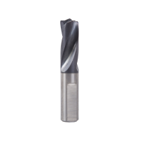 NTools RDS 4 - Rozwiertak do stali borowej z podfrezem 44 x 8mm (1)
