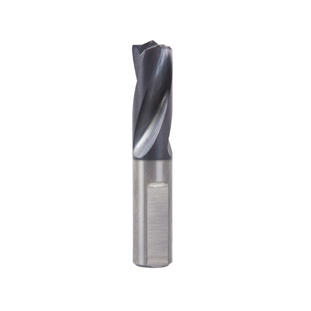 NTools RDS 4 - Rozwiertak do stali borowej z podfrezem 44 x 8mm (1)