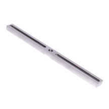 NTools PNP BAR - Poprzeczka do pullera do napraw punktowych 40cm(1)