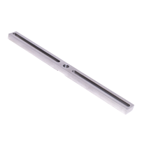 NTools PNP BAR - Poprzeczka do pullera do napraw punktowych 40cm(1)