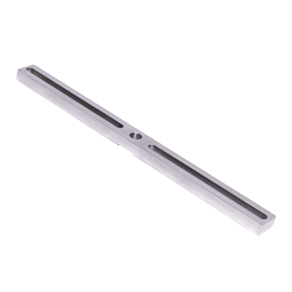 NTools PNP BAR - Poprzeczka do pullera do napraw punktowych 40cm(1)