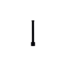NTools P NANO BP3550 - Przedłużka 105 mm 105mm (1)