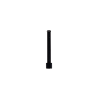 NTools P NANO BP3550 - Przedłużka 105 mm 105mm (1)