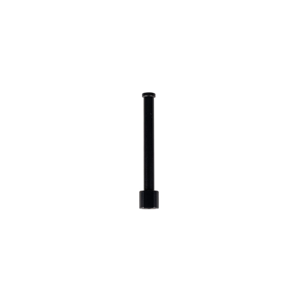 NTools P NANO BP3550 - Przedłużka 105 mm 105mm (1)