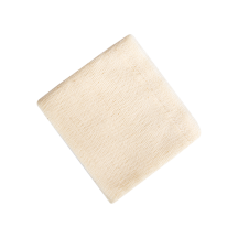 Ściereczka antystatyczna pyłochłonna W24 TMP 900 x 450 mm 1 szt.
