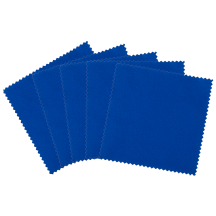 APP CC Cloth - Ściereczka do aplikacji powłok 380g/m2 100x100mm op. 5szt(1)