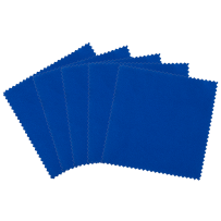 APP CC Cloth - Ściereczka do aplikacji powłok 380g/m2 100x100mm op. 5szt(1)