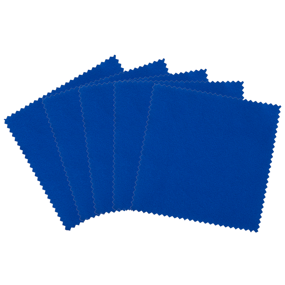 APP CC Cloth - Ściereczka do aplikacji powłok 380g/m2 100x100mm op. 5szt(1)