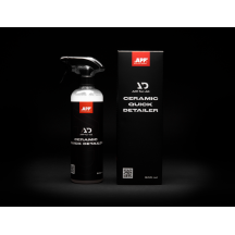 APP for AD Ceramic Quick Detailer - Quick Detailer na bazie SiO2 500 ml(1)