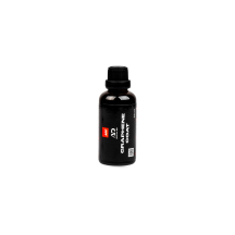 APP for AD Graphene Coat - Powłoka grafenowa 50 ml