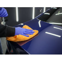 APP for AD Graphene Coat - Powłoka grafenowa 50 ml