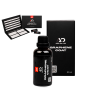 APP for AD Graphene Coat - Powłoka grafenowa 50 ml