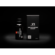 APP for AD Graphene Coat - Powłoka grafenowa 50 ml(1)