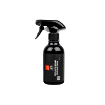 APP for AD Graphene Booster - Quick Detailer do powłoki grafenowej 300 ml