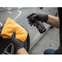 APP for AD Graphene Booster - Quick Detailer do powłoki grafenowej 300 ml
