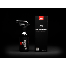 APP for AD Graphene Booster - Quick Detailer do powłoki grafenowej 300 ml(1)
