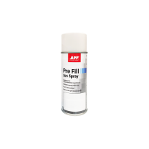 APP Pre Fill Gas Spray - Opakowanie ciśnieniowe do napełniania 300ml(1)