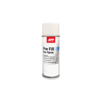 APP Pre Fill Gas Spray - Opakowanie ciśnieniowe do napełniania 300ml(1)