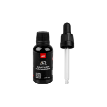 APP for AD Leather Hardener - Pigment do skór pipeta 30 ml(1)