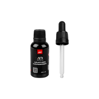 APP for AD Leather Hardener - Pigment do skór pipeta 30 ml(1)