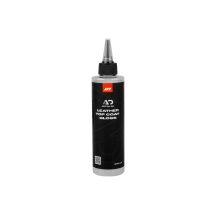 APP for AD Leather Top Coat - Lakier bezbarwny do skór Gloss 200 ml(1)