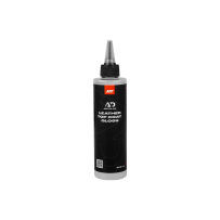 APP for AD Leather Top Coat - Lakier bezbarwny do skór Gloss 200 ml(1)