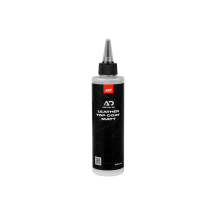 APP for AD Leather Top Coat - Lakier bezbarwny do skór Matt 200 ml(1)