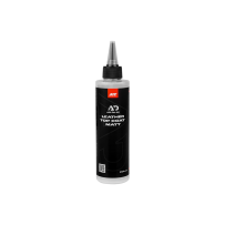 APP for AD Leather Top Coat - Lakier bezbarwny do skór Matt 200 ml(1)