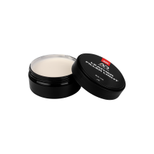 APP for AD Leather Filler Light - Płynna szpachla do skór 50 ml(1)