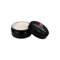 APP for AD Leather Filler Light - Płynna szpachla do skór 50 ml(1)
