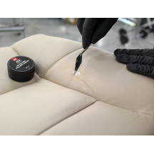 Płynna szpachla do skór APP for AD Leather Filler Light 50 ml
