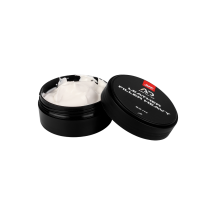 APP for AD Leather Filler Heavy - Kremowa szpachla do skór 50 ml(1)