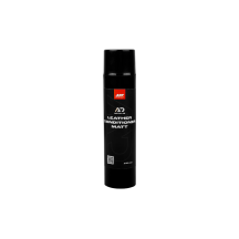 APP for AD Leather Conditioner - Środek do konserwacji skór Matt Airless 150 ml(1)
