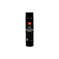 APP for AD Leather Conditioner - Środek do konserwacji skór Matt Airless 150 ml(1)
