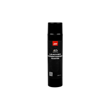 APP for AD Leather Conditioner - Środek do konserwacji skór Satin Airless 150 ml(1)