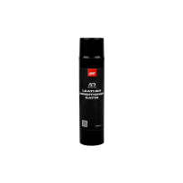 APP for AD Leather Conditioner - Środek do konserwacji skór Satin Airless 150 ml(1)