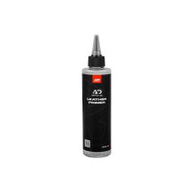 APP for AD Leather Primer - Preparat gruntujący do skór 200 ml(1)