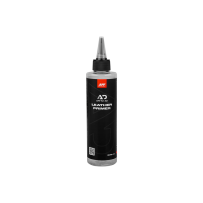 APP for AD Leather Primer - Preparat gruntujący do skór 200 ml(1)