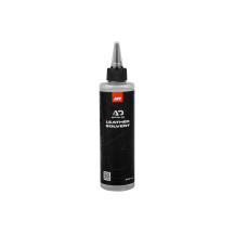 APP for AD Leather Solvent - Rozpuszczalnik lakierów do skór 200 ml(1)