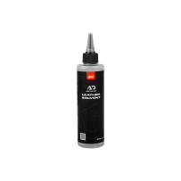 APP for AD Leather Solvent - Rozpuszczalnik lakierów do skór 200 ml(1)