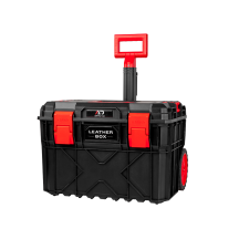 APP for AD Leather Box - Zestaw do naprawy i konserwacji skór oraz tworzyw sztucznych (1)