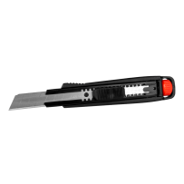 NTools X CUT PRO - NTools X CUT PRO - Profesjonalny nóż do cięcia 137g 170x33x28 mm