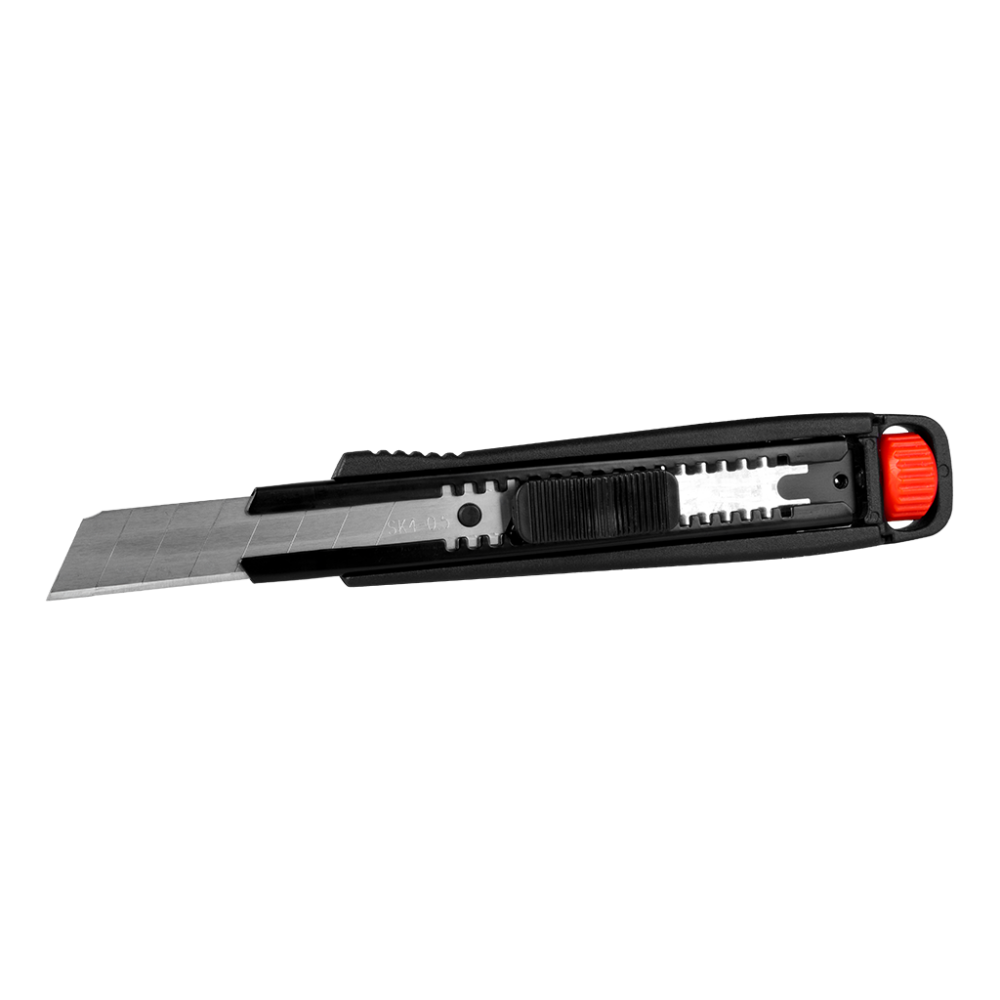 NTools X CUT PRO - NTools X CUT PRO - Profesjonalny nóż do cięcia 137g 170x33x28 mm